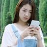 bet365 not mobile Pada November 2018, sebuah maskapai Indonesia menunda keberangkatan sementara karena kargo durian